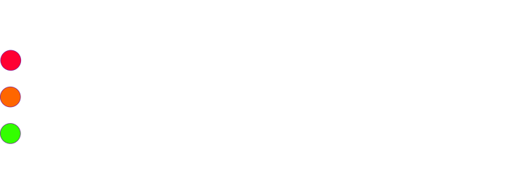 mpro5 logo white mpro5 logo white
